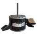 Goodman 0131M00005PS 1/3 HP Blower Motor
