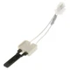 Norton Hot Surface Ignitor 271N Norton Hot Surface Ignitor 271N
