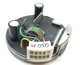 Genteq Endura HW18 Module Only 5SME39NXL101 D672365P10 230V CCWLE used #W050