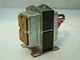 Honeywell 208/240v 50/60Hz AT72D 1691