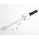 Trane B144676P01 Hot Surface 41-410 HSI Igniter