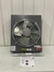 DAYTON Hydronic Wall and Ceiling Unit Heater: 5PV24 Steam/Water, 95,800 BtuH DAYTON Hydronic Wall and Ceiling Unit Heater: 5PV24 Steam/Water, 95,800 BtuH
