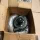 OEM Lennox Inducer Fan Motor LB-94724A