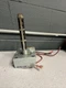 Honeywell L4064T1509 Fan And High Limit Switch L4064T1509 Lennox Works