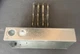 Trane BAYHTR1410000AB Heat Kit Element USED **TESTED**