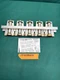 Goodman 5-Burner Gas Furnace Burner Assembly OEM Replacement 5186620
