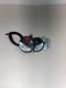 # 632555 Nordyne Nortek Gas Furnace Pressure/Vacum Switch FACTORY OEM PART # 632555 Nordyne Nortek Gas Furnace Pressure/Vacum Switch FACTORY OEM PART