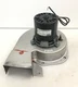 FASCO 7021-9656 Draft Inducer Blower Motor 8981 Type U21B 3200RPM used #MA114 FASCO 7021-9656 Draft Inducer Blower Motor 8981 Type U21B 3200RPM used #MA114