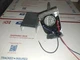 Honeywell L4064A3046 Fan Limit Control - hot forced air furnace L4064A 3046 12" Honeywell L4064A3046 Fan Limit Control - hot forced air furnace L4064A 3046 12"