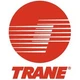 TRANE 190093 THERMAL LIMIT SWITCH