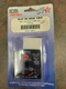New ICM Controls ICM203B Delay On Break Timer Relay 18-240 VAC .03-10 Min Sealed New ICM Controls ICM203B Delay On Break Timer Relay 18-240 VAC .03-10 Min Sealed