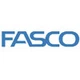 A167 Fasco 30CFM 2900RPM 115 60 1SPD SB FASCO BLOWER