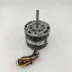 GE Motors 5KCP39KGS018S Furnace Blower Motor 1/2HP 1000RPM 115V 1PH  51-24070-02