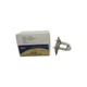 SUPCO SHL506 NSMP SUPCO SHL506 NSMP