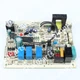 Midea KFR-70GW/DY-T6 Air Circuit Board CE-KFR90GW/I1Y CE-KFR70W-21E Tested