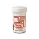 RECTORSEAL 68752 Rectorseal 68752 Surgex 1.5 oz. Power