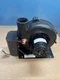 Rheem SP12562 High Performance Blower