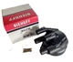 Distributor Cap (Screws included) NIEHOFF/BWD WA479E (Made in Japan) Distributor Cap (Screws included) NIEHOFF/BWD WA479E (Made in Japan)