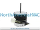 OEM ICP Heil Tempstar Comfortmaker Furnace Blower Motor Replaces 1185289 1190585