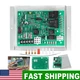 NEW ICM2805A FURNACE CONTROL BOARD REPLACEMENT FOR NORDYNE 903106 AND 624631...
