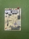 Goodman ICM280 Furnace Control Board PCBBF112S