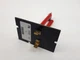626449 L250-25F Nordyne Gas Furnace Limit Switch 626449B 626449 L250-25F Nordyne Gas Furnace Limit Switch 626449B