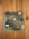 ✅ LENNOX 73K7901 EGC-1 FURNACE CONTROL BOARD HB-00907DA TESTED!🔥