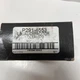 Carrier/Bryant Totaline Round Dual Run Capacitor Upgrade P291-4553RS - 45+5 MFD