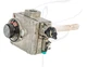 Used Rheem AP14270G-1 Gas Control Thermostat, Natural Gas , Gray