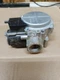 Goodman 0151M00013 White-Rodgers Gas Heating Furnace Valve 36G22-254