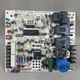 TESTED🔥 RHEEM RUDD 1028-83-928C FURNACE CIRCUIT BOARD 62-24140-02 1028-928 (F36