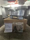 NORTEK 1040747 VENTILAIRE IV SLOPE, W/O FLEX FOR NORDYNE FURNACE NORTEK 1040747 VENTILAIRE IV SLOPE, W/O FLEX FOR NORDYNE FURNACE