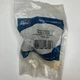 Supco SHF110DC Mobile Home Furnace Thermostat 60T12 Supco SHF110DC Mobile Home Furnace Thermostat 60T12