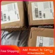 ONE NEW Honeywell L404A 1396 L404A1396 Pressuretrol Limit Control US Free TAX .