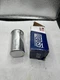 MARS  Motor Run Capacitor  14245
