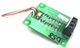 Jandy PCB 7531B Dual Thermostat Interface ASSY 7532 wires (plug) cut ! used #D58