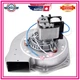 Replacement Exhaust Blower Fan Compatible with Breckwell & US Stove 5040