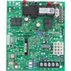PCBBF140S - OEM Upgraded Replacement for Goodman Furnace Control Circuit Board PCBBF140S - OEM Upgraded Replacement for Goodman Furnace Control Circuit Board