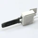 41-412 IGNITOR 271NM HOT SURFACE 41-412 IGNITOR 271NM HOT SURFACE
