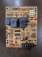 HONEYWELL ST9120C4016  Furnace Control Circuit Board (HQ1009836HW) ST9120C 4016