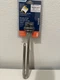 CAMCO Universal Screw In Water Heater Element 4500W 240V LWD Duron 02723 CAMCO Universal Screw In Water Heater Element 4500W 240V LWD Duron 02723