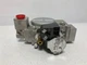 White Rodgers 36J29-701 Gas Valve 24V 1/2" Natural/LP