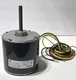 ICP Condenser Fan Motor 1/3HP 230V 8077622 CW OEM ICP Condenser Fan Motor 1/3HP 230V 8077622 CW OEM