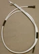 Empire R1268 Wire Harness- Fan Switch Empire R1268 Wire Harness- Fan Switch