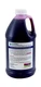 ChemWorld Boiler Rust Inhibitor - 1/2 Gallon - Treats up to 250 Gallons of Wa... ChemWorld Boiler Rust Inhibitor - 1/2 Gallon - Treats up to 250 Gallons of Wa...