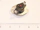 CARRIER HH18HA195 HH18HA195 TEMP ACT SWITCH TEMP ACT SWITCH