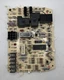 Carrier Bryant HK42FZ009 Furnace Control Circuit Board 1012-940-J **D31**