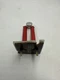 HLSR1-	47-25350-01 	RHEEM	36TVH01B3 44800	L190-20F	Furnace High Limit Switch