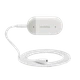 Resideo CHW3610W8001 L1 Wi-Fi Water Leak Detector (Single Pack)