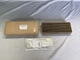Benut Catalytic Combustor Combuster Blaze King Princess Wood Stoves 4&rdquo;x10.6&rdquo;x2&rdquo;